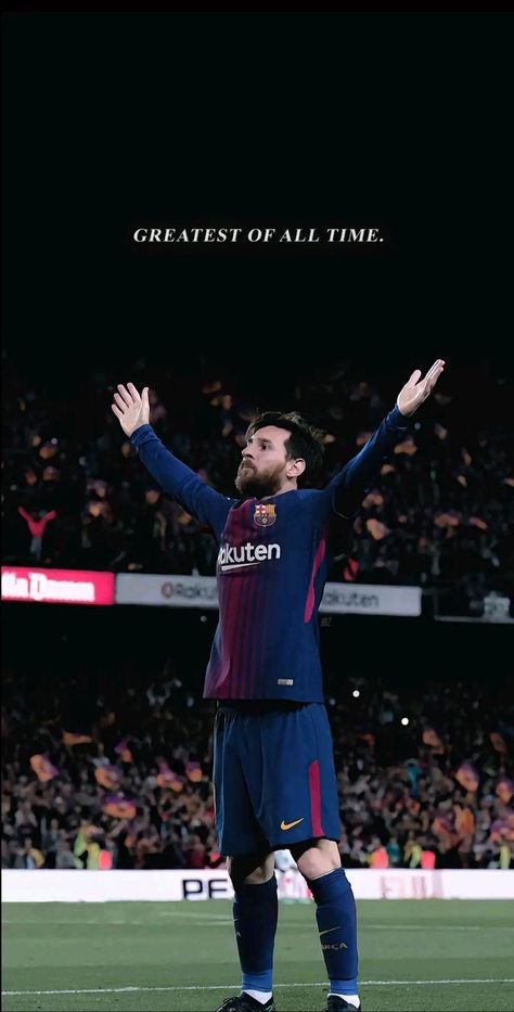 King Messi, Messi Wallpaper, Football Players Photos, Cr7 Messi, Men's Soccer Teams, Lionel Messi Wallpapers, Messi Photos, England Football Team, Lionel Andrés Messi