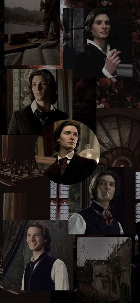 Dorian Gray Wallpaper, Dorian Gray Ben Barnes, Ben Barnes Wallpaper, Sirius Black Ben Barnes, Young Sirius Black, Ben Barnes Sirius, Georgie Henley, Harry Potter Poster, Prince Caspian