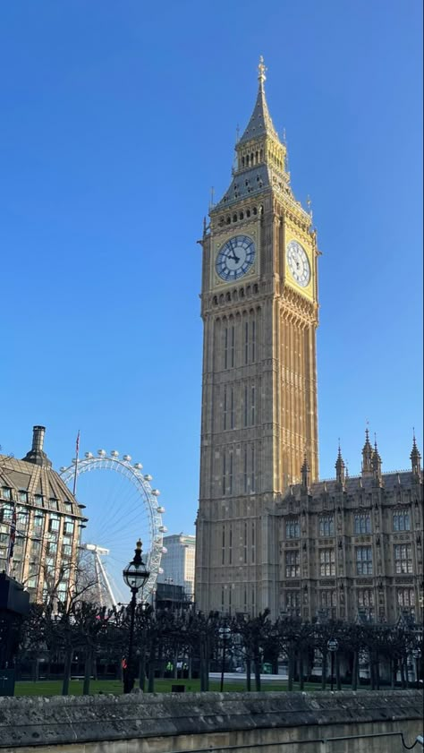 London Blue Aesthetic, London City View, London Big Ben, London Girl, London Vibes, London Dreams, London Trip, London Baby, London Aesthetic