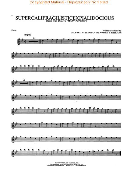 Flute Quotes, Sheet Music Easy, Trumpet Sheet Music, Clarinet Music, Clarinet Sheet Music, Saxophone Sheet Music, Orchestra Music, Music Jokes, Flute Sheet Music