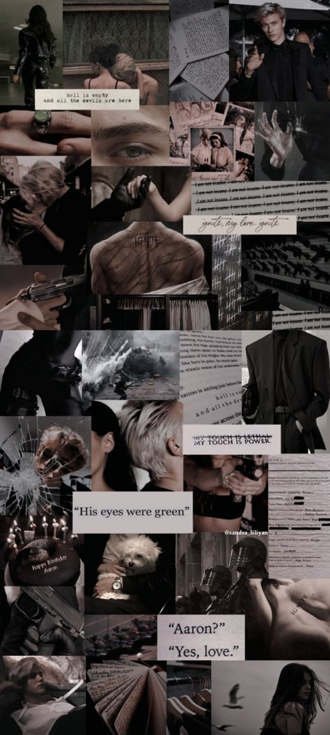 Shatter Me Aesthetic Collage, Shatter Me Homescreen, Juliette Ferrars And Adam Kent, Juliette Ferrars Wedding Dress, Shatter Me Book Aesthetic Wallpaper, Fictional Wallpaper Aesthetic, Shatter Me Playlist Cover, Shatter Ne Aesthetic, Shatter Me Background Laptop