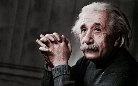 Albert Einstein Albert Einstein Photo, Iconic People, Intelligent People, Albert Einstein Quotes, Einstein Quotes, Albert Einstein, Hd Photos, Wallpaper Quotes, Einstein