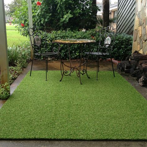 Fake Grass Carpet, Fake Grass Rug, Artificial Grass Rug, Best Artificial Grass, Artificial Grass Carpet, Grass Rug, Grass Carpet, Indoor Outdoor Carpet, Artificial Lawn