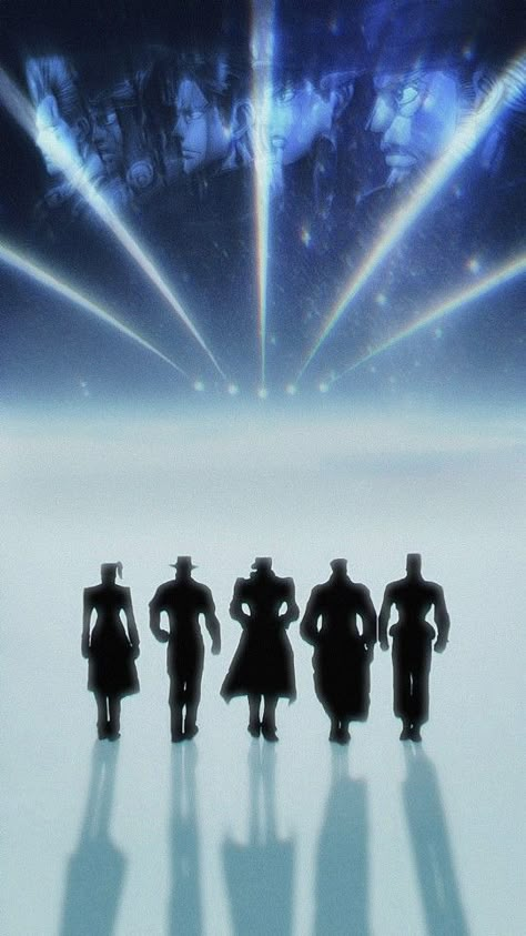 Jojo Stardust Crusaders Wallpaper, Stardust Crusaders Wallpaper, Jojo Lockscreen, Crusader Wallpaper, Jojo Wallpapers, Die Wallpaper, Jojo Wallpaper, Jojo Stands, Jojo Stardust Crusaders