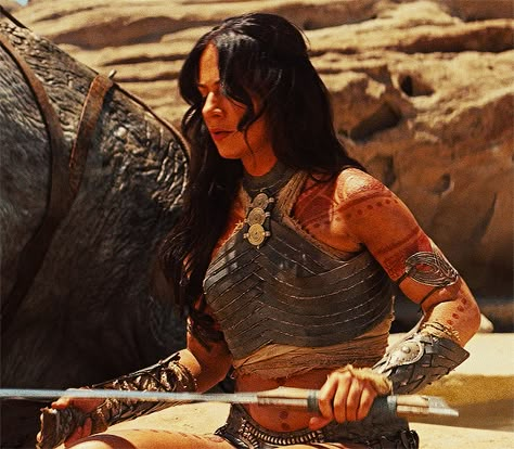 Medieval Faceclaims Female, Thrud Thorsdottir, Dothraki Aesthetic, Warrior Woman Aesthetic, Medieval Face Claim, Medieval Face Claims Female, Redhead Actress, Lynn Collins, Medieval Witch