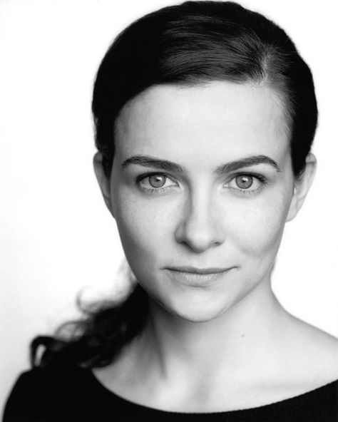 Sara Vickers — RADA Dramatic Arts, Acting, Actresses, Media, Film, Photography