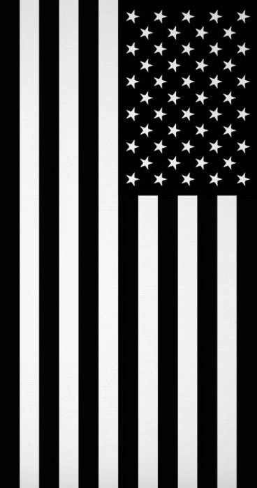 Black american flag Asap Rocky MGK Asap Rocky American Flag, American Flag Iphone Wallpaper, Black American Flag Wallpaper, American Flag Wallpaper Iphone, Black And White Flag, Black American Flag, American Flag Art, Tattoos Black, Patriotic Pictures