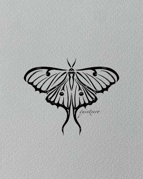 Moth Tattoo Flash 👐🏼 *flash available for purchase in bio* *commissions open* dm if interested 🖤 • • • • #tatt #tattoos #tattoo #tattooart #tattoodesign #moth #mothtattoo #explorepage Minimalist Moth Tattoo, Moth Tattoo Stencil, Moth Tattoo Outline, Moth Outline Tattoo, Simple Moth Tattoo Outline, Moth Tattoo Men, Moth Drawing Simple, Moth Tattoo Simple, Moth Tattoo Flash