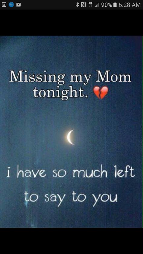 Miss My Mom Quotes, Miss U Mom, Love My Mom Quotes, Missing My Mom, Mom In Heaven Quotes, My Mom Quotes, Miss You Mom Quotes, Mom I Miss You, In Heaven Quotes