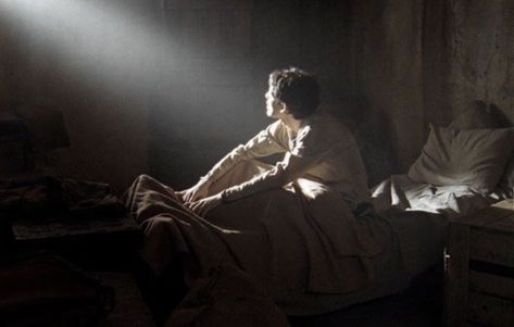 Waking Up In The Morning, Merlin Series, Merlin Fandom, Merlin And Arthur, Arthur Pendragon, Sun Shining, Colin Morgan, The Embrace, Sendai