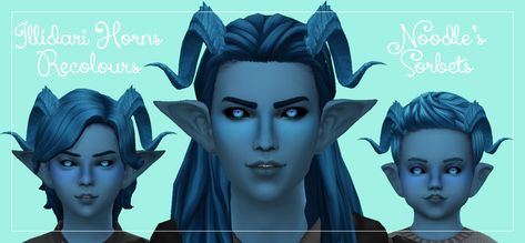 Boys N Berry Sims Sims 4 Cc Demon Horns, Sims Royal, Werewolf Ears, Sims 4 Free Mods, Sims Poses, Demon Horns, Dragon Horns, Maxis Match Cc, Sims 4 Children