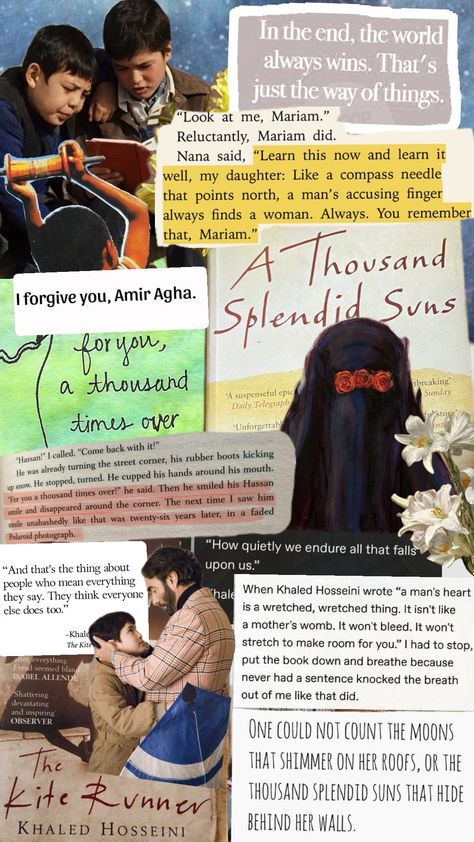 #the kite runner #athousandspendidsuns #afghanistaninstories The Kite Runner Quotes, Runner Quotes, The Kite Runner, Cinema Quotes, Study Related, I Forgive You, Inspirational Books To Read, Learning Quotes, Thought Process