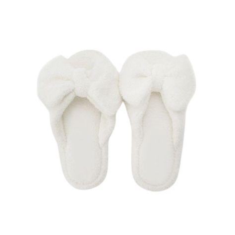 soft,white slippers. White Slippers, Ravenclaw, Soft White, Slippers, Collage, Pins, White, Clothes