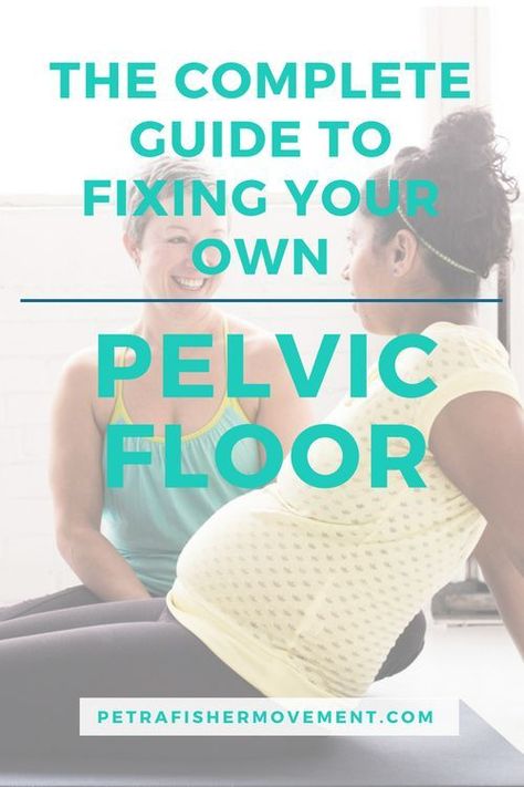 Pelvic Floor Exercises For Prolapse, Bladder Exercises, Pelvic Floor Prolapse, Pelvic Floor Muscle Exercise, Pelvic Floor Therapy, Pelvic Organ Prolapse, Pelvic Floor Dysfunction, Postpartum Health, Pelvic Floor Exercises