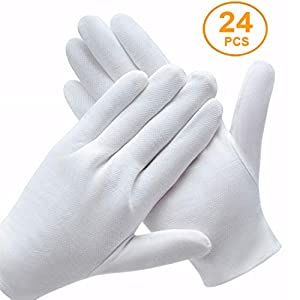 Track Package Sun Gloves, Moisturizing Gloves, Costume Gloves, White Costumes, Cotton Gloves, Hand Gloves, Rubber Gloves, Driving Gloves, Dress Gloves