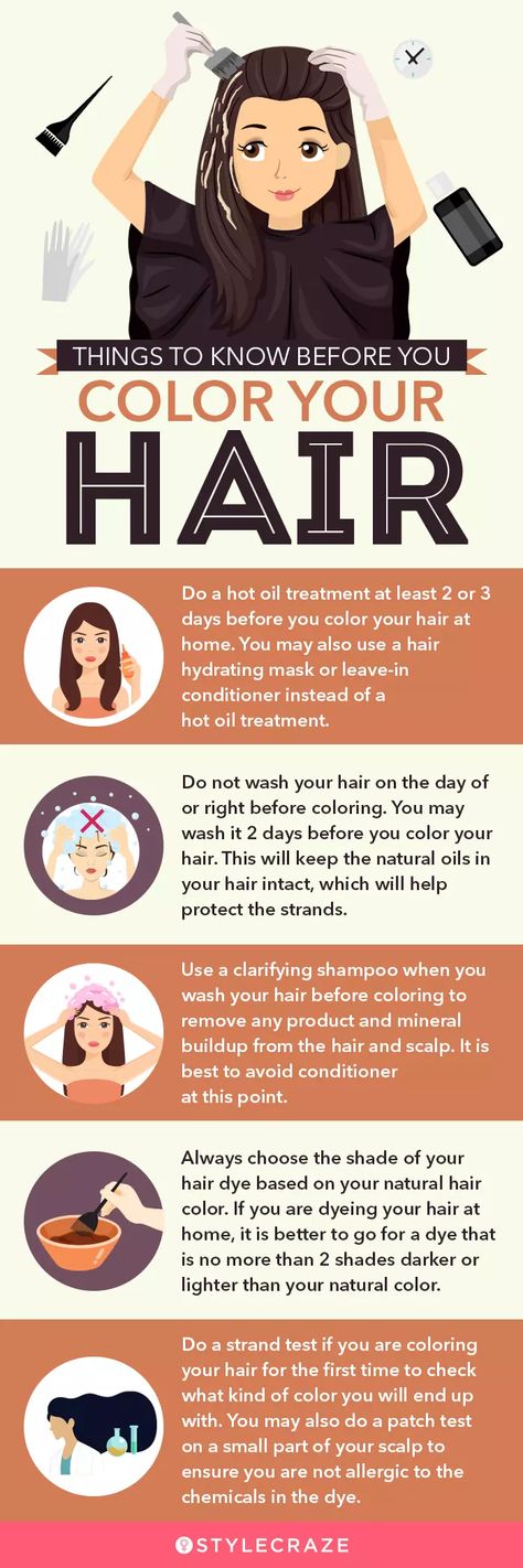 Dyed Hair Care Routine, Tips For Coloring Hair At Home, Hair Care For Colored Hair, Dye Hair At Home Tips, Best At Home Hair Dye, Hair Dye Tips Of Hair, How To Color Hair At Home, Hair Color At Home Tips, Dyeing Hair At Home