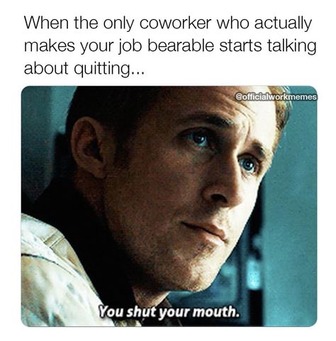 Healthcare Humor, Workplace Humor, Dear Best Friend, Working Overtime, Nursing Memes, My Boss, College Humor, September 2, Work Memes