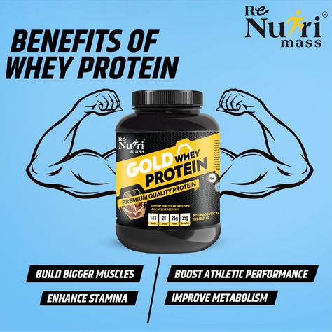 Supplement Ads, Whey Protien, Nutrition Design, Protien Powders, Best Whey Protein Powder, Protein Shop, Whey Protein Shakes, Muscle Diet, Best Whey Protein