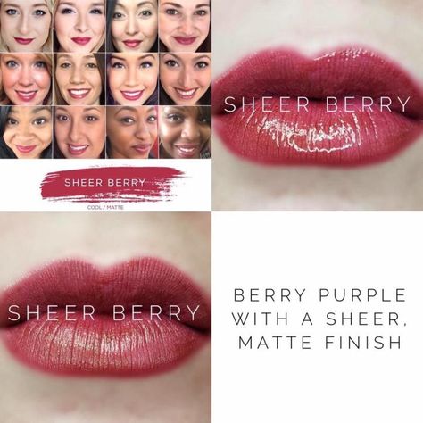 Buy More Senegence With Me! Distributor Id #795976 Dm Me With Any Questions! Https://Shop.Senegence.Com/En-Us/Distributor/795976 The Premier Product For Senegence, Lipsense (The Original Long-Lasting Lip Color) Is A Patented, Amazing Departure From Conventional Lipsticks And Lip Colors. Lipsense Is Versatile In That You Can Mix Shades To Create A Number Of Effects. Unique Product Is Waterproof And Does Not Kiss Off, Smear Off, Rub Off, Or Budge Off! Does Not Dry Out Your Lips It Works To Restore Lipsence Lip Colors, Berry Lipsense, Lipsense Combos, Lipsense Lip Colors, Lipsense Gloss, Color Descriptions, Senegence Makeup, Long Lasting Lip Color, Senegence Lipsense