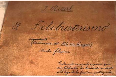 On September 18, 1891 second novel of Dr. Jose Rizal El Filibusterismo was published in Ghent, Belgium.  It was written in Spanish and a sequel to Noli Me Tangere. Background El Filibusterismo, El Filibusterismo Background Powerpoint, Jose Rizal El Filibusterismo, El Filibusterismo Book, El Filibusterismo Book Cover, El Filibusterismo Background, Dr Jose Rizal, Jose Rizal, Background For Powerpoint Presentation