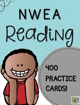 Map Testing, Nwea Map Practice 2nd Grade, Nwea Map Practice First Grade, Nwea Map Practice, Nwea Map Data Walls, Guided Reading Assessment, Test Prep Review Games, Nwea Map Testing, Teaching Maps