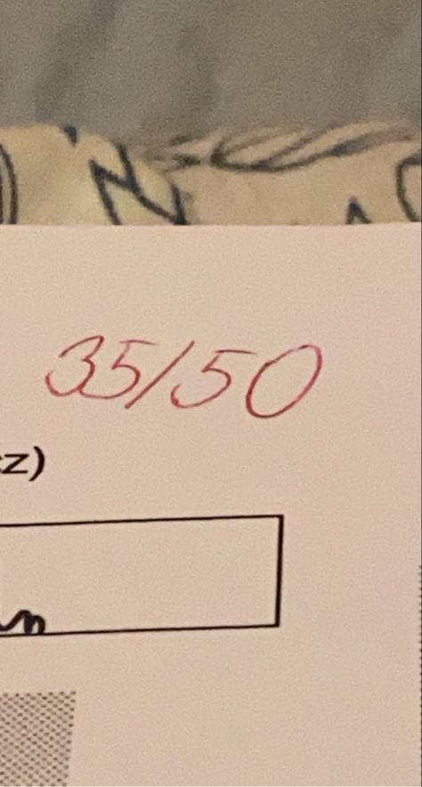 Academic Failure Core, B Grades Aesthetic, Low Grades Aesthetic, Struggle Aesthetic, Kieran Core, Academic Struggle, Bad Grades Aesthetic, Edward Aesthetic, Failing Grades