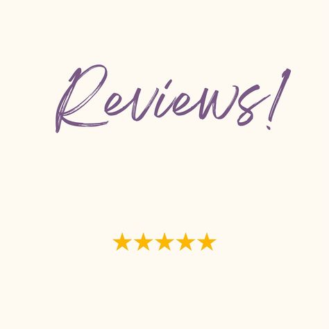 💜🥰💜🥰💜 We have had some love spread down all over us recently and we can’t contain our excitement!🥳 These reviews make us feel all warm and fuzzy inside and we can’t wait to do our good news dance when we hit 100 5* Google reviews! 💃🏽 We are so unbelievably close, so if you have worked with us or we have done a wedding or event for you at any point in the last 6ish years then please head to my link in bio and leave a review! It honestly means the world to us! 🙌🏾 Can we get to 100 Google revi... Leave A Review, Scrapbook Stickers Printable, Stickers Printable, Instagram Content, Google Reviews, Small Business Owners, Scrapbook Stickers, Printable Stickers, Good News