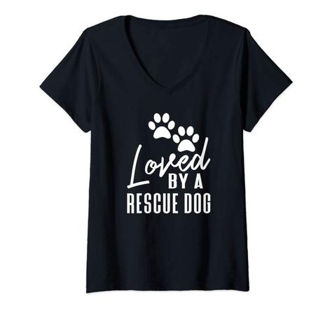 Are you loved by a #rescuedog? https://amzn.to/2ILbcgm #DogMom #DogDad #AdoptDontShop #LoveDogs #DogLife #RescueDog #ShelterDog Track Design, Car Modified, Racing Track, Puppy Paw, Dog Prints, Foster Mom, Checkered Flag, Rescue Dog, Race Day