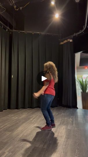 Wobble | Absolute Beginner Line Dancing, class #2 | By Dancing with HeatherFacebook Wobble Dance, Line Dancing