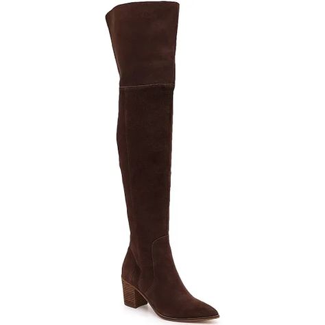 Brown Thigh High Boots, Fame Dr, Charles David, Google Shopping, Thigh High Boots, Thigh High, Brown Boots, Thigh Highs, High Boots