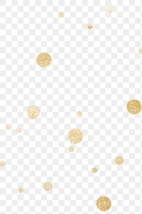 Neon Edit, Shimmer Background, Circle Png, Patterned Background, Gold Dot, Dog Logo, Gold Background, Gold Circle, Gold Dots