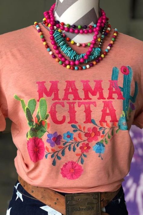 Three Esta Party Ideas, Fiesta Theme Party Outfit, Fiesta Outfit Ideas, Taco Twosday Birthday Girl, Three Esta Birthday Party, Three Esta, Mexican Birthday Parties, Taco Twosday, First Fiesta