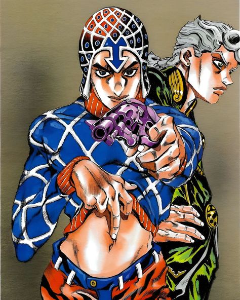 𝕿𝖚𝖘𝖐 on Instagram: “THEY THEM!!!!” Jjba Manga, Jojo Bizarre, Jojo's Bizarre Adventure, Spiderman, Princess Zelda, Zelda Characters, Drawings, Anime, Fictional Characters