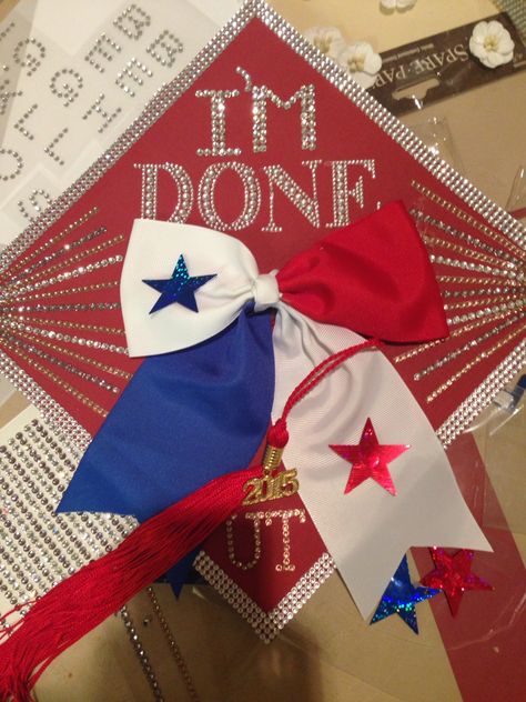 Cap Decoration Graduation Puerto Rico, Colombia Graduation Cap, Dominican Graduation Cap, Graduation Cap Designs Dominican, Graduation Cap Designs Colombia, Panama Flag, Cute Clown Makeup, November Holidays, Flag Template