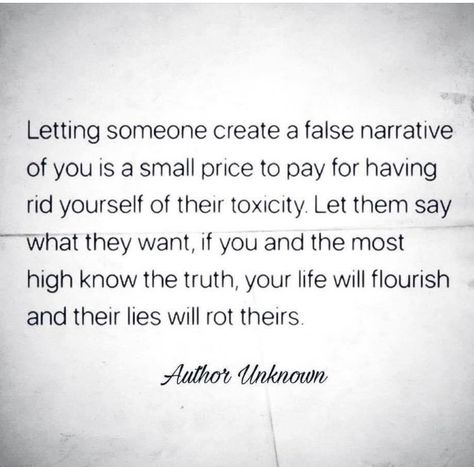 Quotes About Rumors, Overcoming Jealousy, Toxic People Quotes, Know The Truth, Toxic Relationships, People Quotes, Say What, A Quote, Note To Self