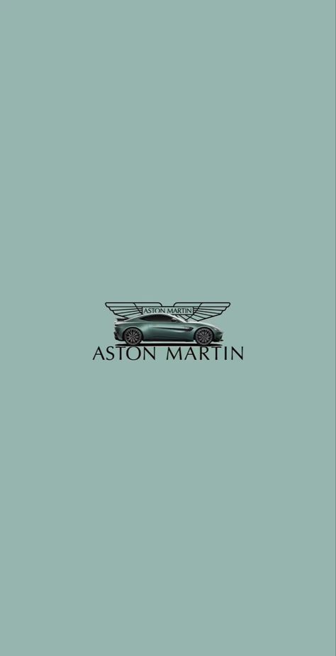 Aston Martin Poster, Aston Martin Wallpaper, Aston Martin Logo, Vespa Vintage Italy, Car Sport, Sports Car Wallpaper, Vespa Vintage, Car Wallpaper, 8k Wallpaper