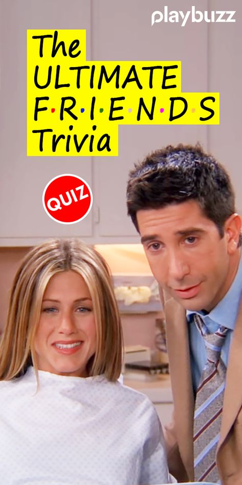 Friends Trivia Questions And Answers, Friends Tv Show Quiz, Friends Nails Tv Show, Friends Buzzfeed Quiz, Friends Quizzes Tv Show, Friends The Show, Tv Show Quizzes, Friends Tv Show Funny, Friends The Tv Show