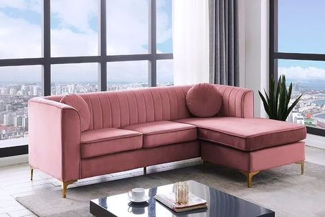 4 seater L shaped sofa available DM for more details please #namaslayproducts Sofa Design Living Rooms Luxury, L Shaped Sofa Designs, Latest Sofa Designs, Luxury Sofa Design, Sofa Velvet, Corner Sofa Design, Modern Sofa Designs, Wooden Sofa Set, Living Room Sofa Design