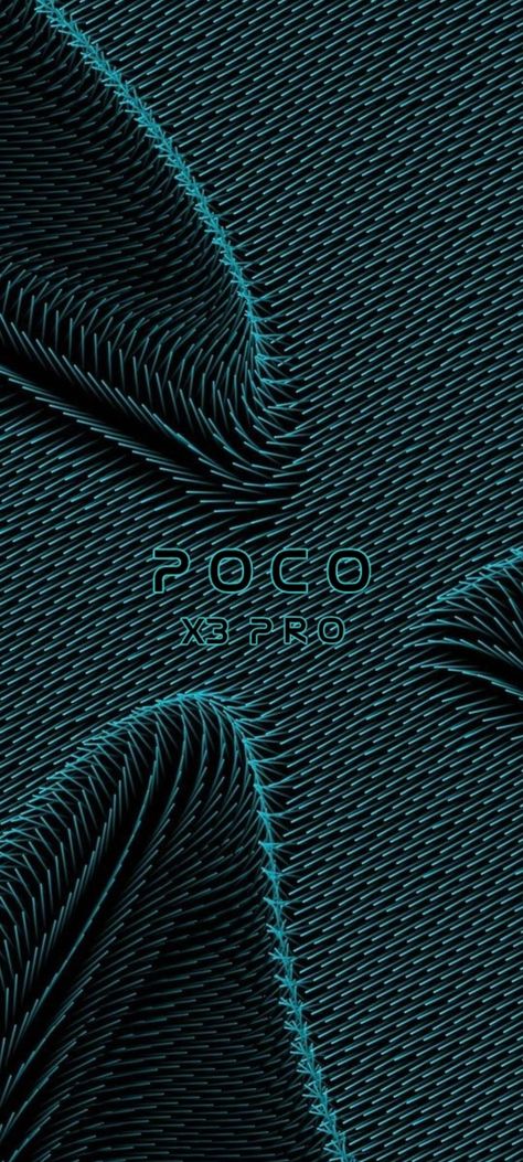 Poco X5 Pro Wallpaper, Poco X3 Pro Wallpaper, Blue Star Wallpaper, Pro Wallpaper, Poco X3 Pro, Star Wallpaper, Cellphone Wallpaper, Blue Star, Abstract Artwork