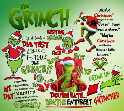 Grinch Sublimation Designs, Grinch Sublimation Designs Free, Grinch Tumbler Wrap, Grinch Squad Svg, Grinch Sublimation Tumblers, Grinch Images, Grinch Png, Grinch Stuff, Grinch Quotes