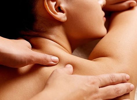 Fancy a little pre weekend relax? Our hot oil massage is on offer. ONLY 40 for 45 minutes (Normally 55)  Ahhhh bliss. Call to book we are waiting to relax you 01737 242663 Massage Pictures, Massage Therapy Business, Pregnancy Massage, Reflexology Massage, Hot Stone Massage, Therapeutic Massage, Skin Care Clinic, Thai Massage, Massage Room