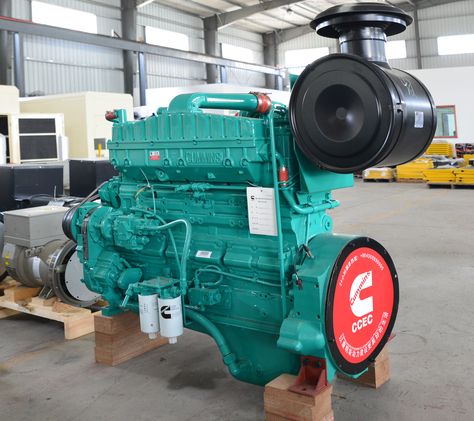 Generator, engine, cummins engine, generator engine, generator seller Cummins Generators, Cummins Diesel Engines, Diesel Generator, Cummins Diesel, Cummins Engine, Concept Ships, Heat Exchanger, Chongqing, Water Cooling