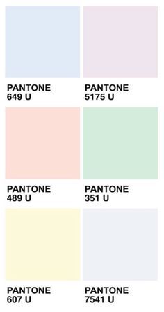 Bathroom Simple Decor, Pastel Danish Room, Danish Aesthetic, Bathroom Simple, Pastel Danish, Best Bedroom Colors, Danish Pastel Room, Danish Pastel Aesthetic, Soft Kidcore