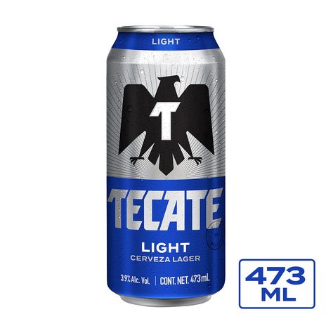 Tecate Light, Bud Light, Drink Sleeves, Cake Toppers, Coloring Pages, Things To Do, I Hope, Canning, Quick Saves