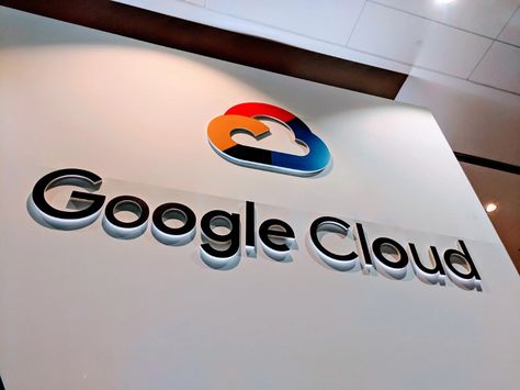 Google Cloud gets a new family of cheaper general-purpose compute instances | TechCrunch Google Notes, Google Cloud, Visual Studio, Enjoy Writing, Resource Management, Cloud Platform, Financial Institutions, Cloud Computing, Google Chrome Logo