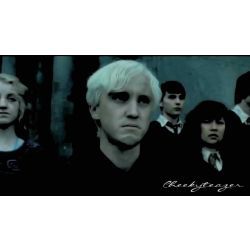 Samantha (Sam) Rosalie | Hogwarts Life ( EXTREMELY Long, Detailed Results) GIRLS ONLY - Quiz Harry Potter Boyfriend Quiz, Harry Potter Boyfriend, Life At Hogwarts, Harry Potter Life Quiz, Harry Potter Life, Hogwarts Life, Hogwarts Quiz, Boyfriend Quiz, Neville Longbottom