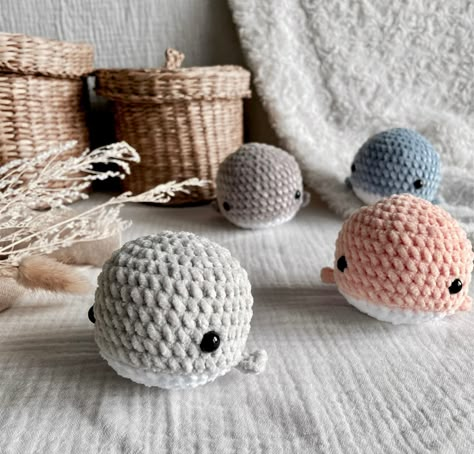 Crochet Fluffy, Creation Activities, Fluffy Crochet, Crochet Ideas, Christmas List, Amigurumi, France, Knitting, Crochet