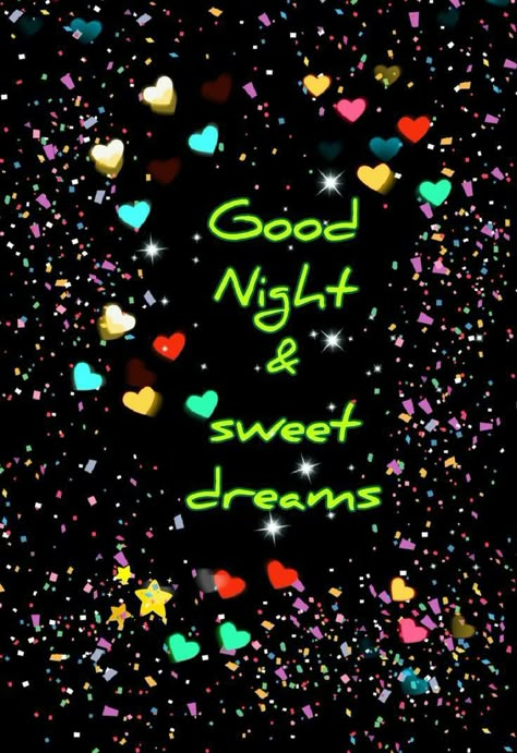 Good Nite Sweet Dreams, Nighty Night Quotes, Happy Good Night, Good Night Love You, Good Night Babe, New Good Night Images, Good Night Massage, Goodnight Wishes, Lovely Good Night