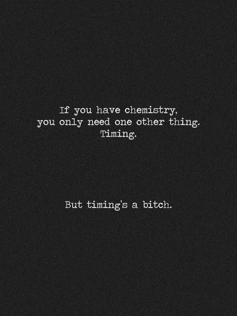 How I Met Your Mother, Speak To Me, Visual Statements, Words To Remember, Intp, Quotable Quotes, Things To Remember, Just Saying, True Words