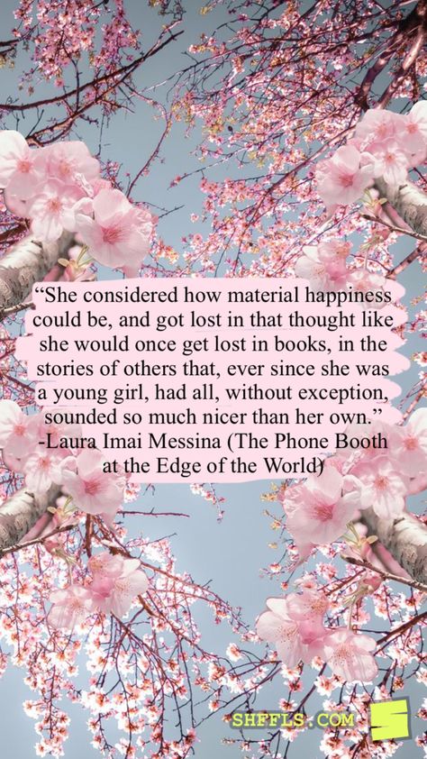 Japanese Cherry Blossom Aesthetic, Sakura Quotes, Cherry Blossom Quotes, Sakura In Japanese Writing, Blossom Quotes, Pink Aesthetic Sakura, Sakura Quotes Cherry Blossoms Life, Sakura Season Japan Aesthetic, Cherry Blooms